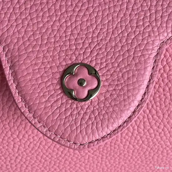 Affordable BB VUITTON CAPUCINES LOUIS 0627